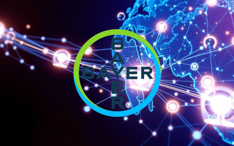 Bayer's 2026 Balancing Act: Pipeline Promise Versus Cash Crunch - Foto: über boerse-global.de