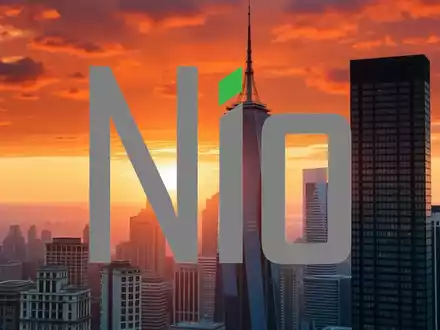NioCorp Aktie: Exklusiv-Deal steht - Foto: über boerse-global.de
