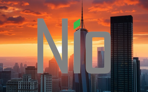 NioCorp Aktie: Exklusiv-Deal steht - Foto: über boerse-global.de