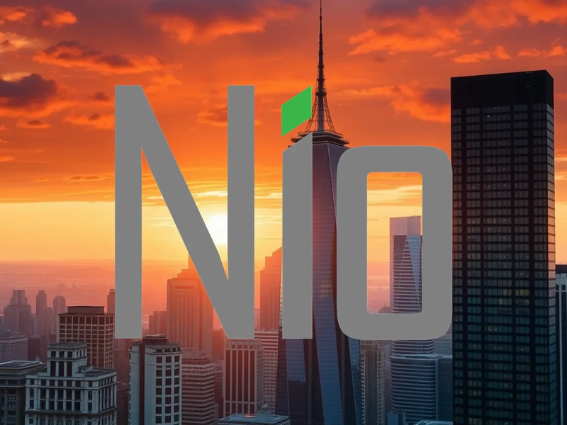 NioCorp Aktie: Exklusiv-Deal steht - Foto: über boerse-global.de