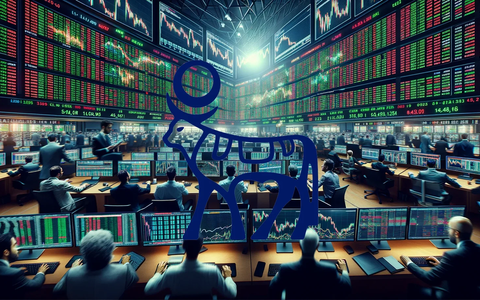 Novo Nordisk: La presión sobre los márgenes llega con las cuentas del primer trimestre - Foto: über boerse-global.de