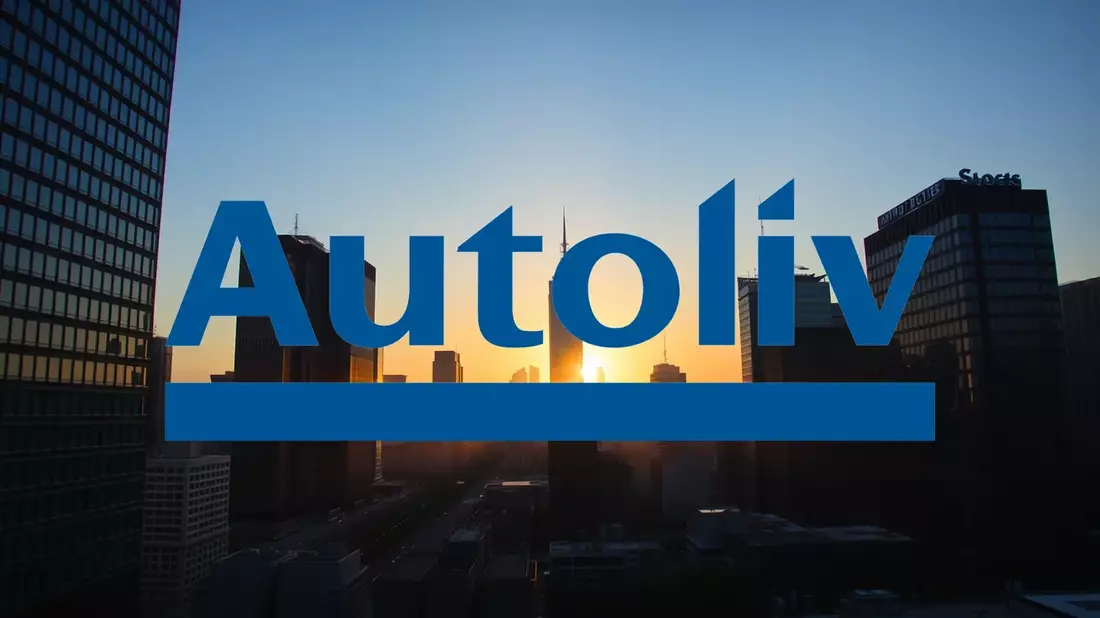 Allianz Navigates Regulatory Overhaul and Economic Headwinds - Bild: über boerse-global.de