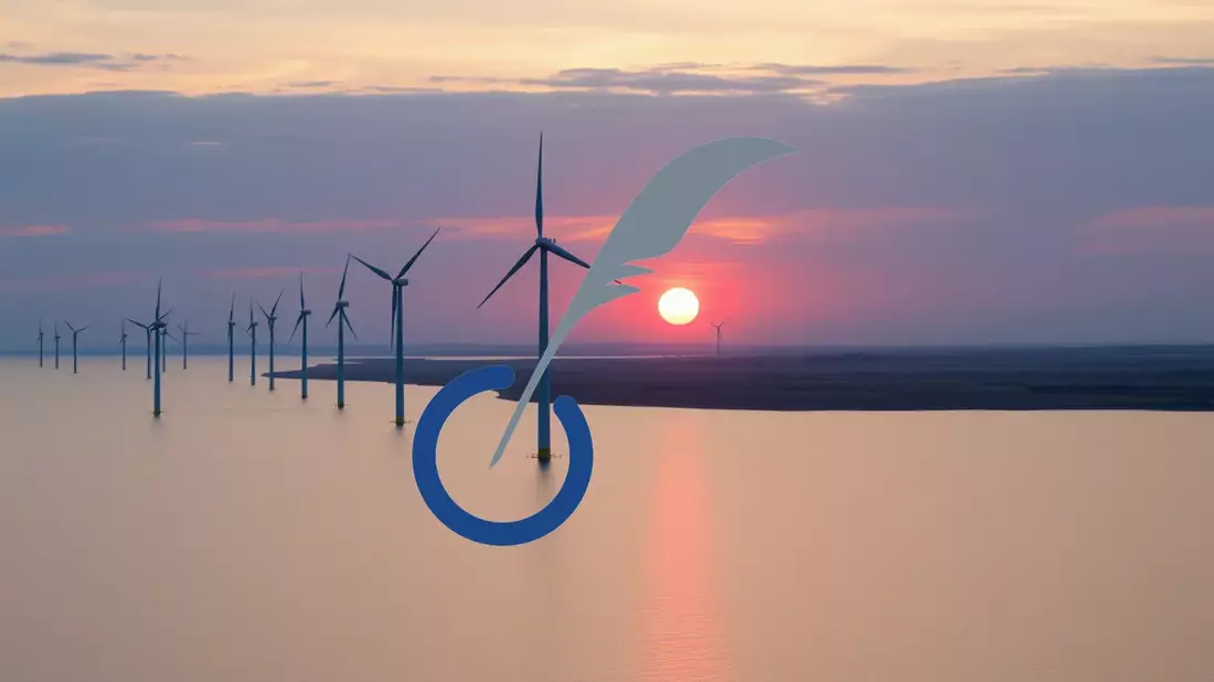 ImmunityBio: Un faro comercial en medio de la tormenta legal - Bild: über boerse-global.de