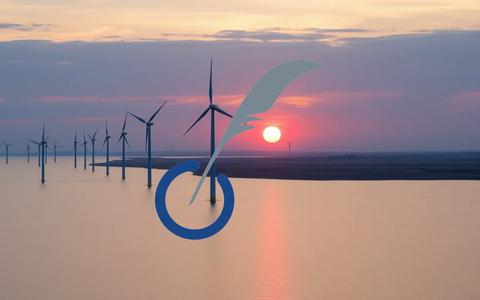 ImmunityBio: Un faro comercial en medio de la tormenta legal - Foto: über boerse-global.de