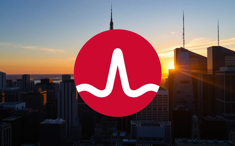 Broadcom: Un Consenso de Optimismo con una Nota de Precaución - Foto: über boerse-global.de