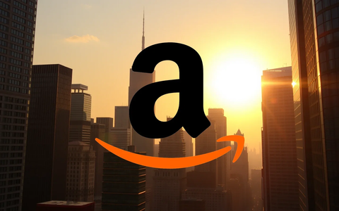 Amazon: El gigante tecnológico revela su músculo en semiconductores - Foto: über boerse-global.de