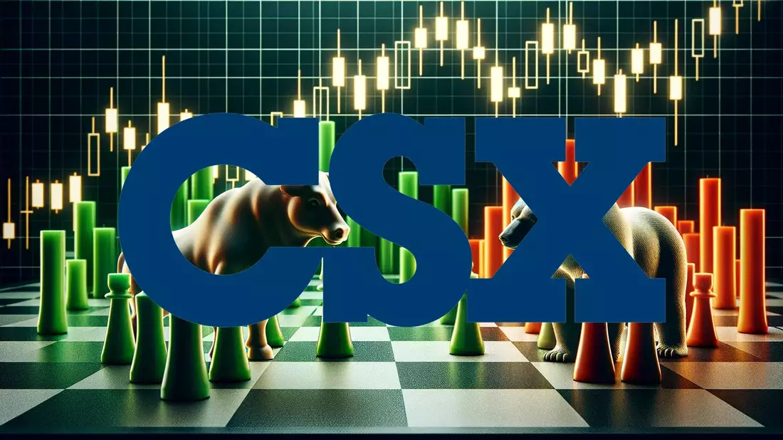 UBS Aktie: Akten-Blockade! - Bild: über boerse-global.de
