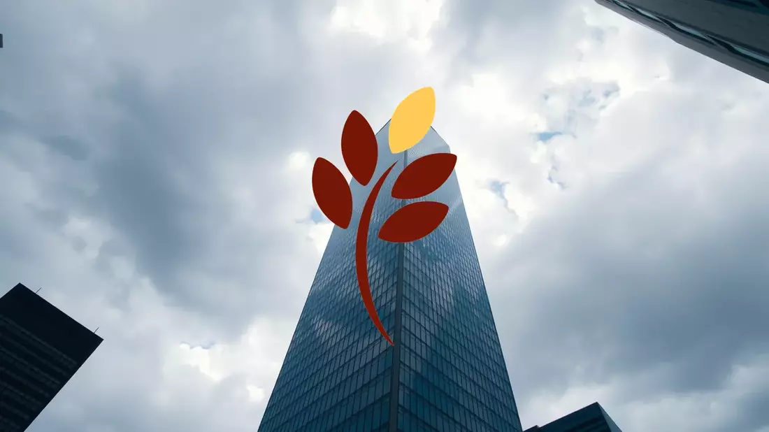 Aryzta Aktie: Schluss mit Doppelrolle - Bild: über boerse-global.de