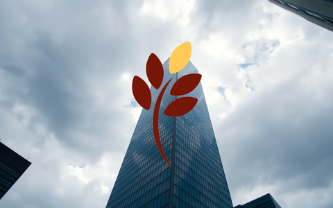 Aryzta Aktie: Schluss mit Doppelrolle - Foto: über boerse-global.de