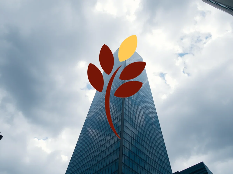 Aryzta Aktie: Schluss mit Doppelrolle - Foto: über boerse-global.de