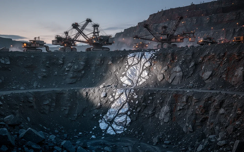 Silver Viper Aktie: Edelmetall-Rally treibt an - Foto: über boerse-global.de