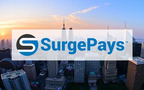 Surge Copper Aktie: Q2-Deadline steht - Foto: über boerse-global.de