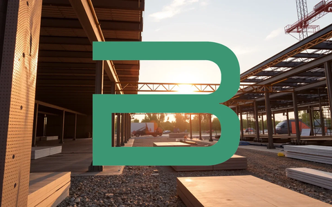 BioNTech: La guerra contra el cáncer se financia con una fortuna en efectivo - Foto: über boerse-global.de