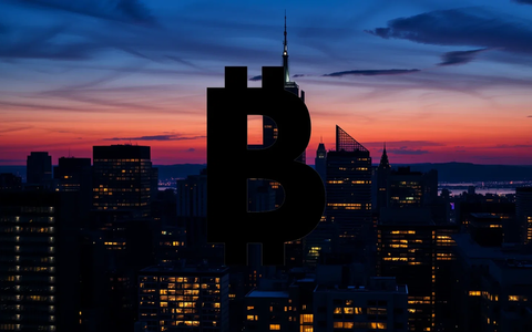 Strategy: La Apuesta Solitaria que Desafía el Consenso del Mercado - Foto: über boerse-global.de