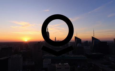 Palantir: La corrección que expone los cimientos de su valoración - Foto: über boerse-global.de