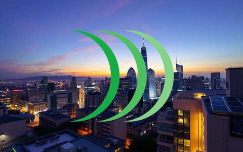 Hensoldt's Dividend Bump Fails to Counter Sector-Wide Sell-Off - Foto: über boerse-global.de