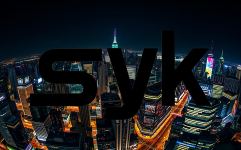 Stryker Aktie: Teure Cyber-Attacke - Foto: über boerse-global.de