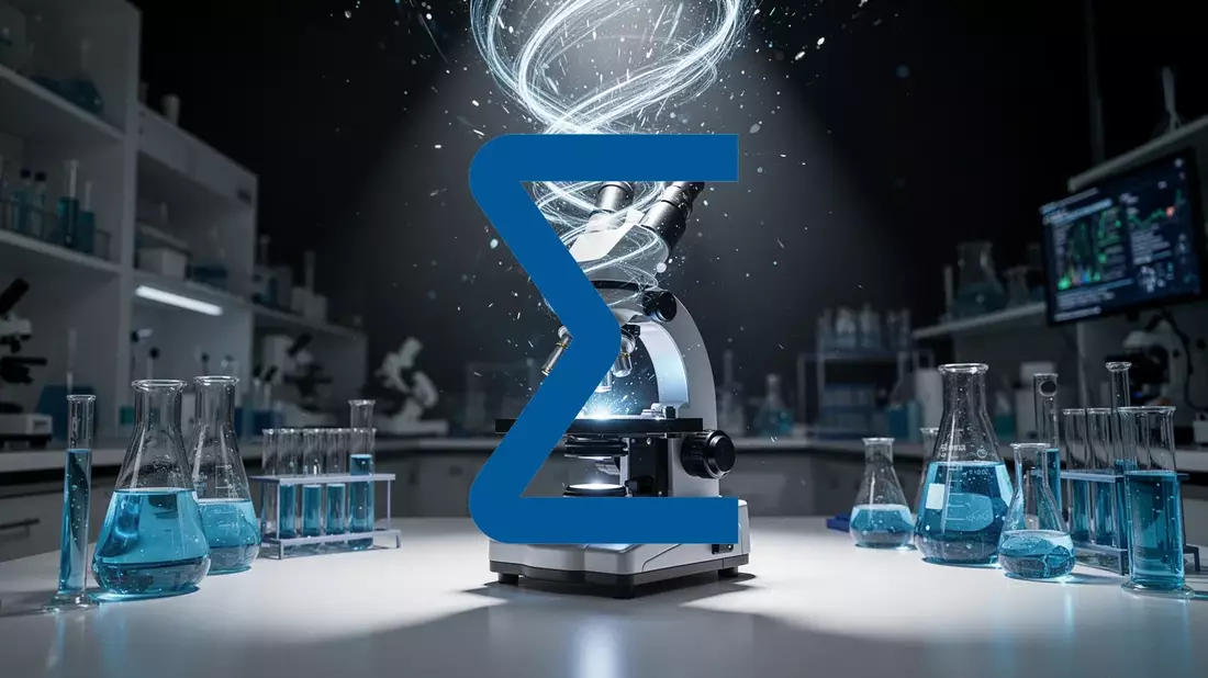 Sellas Life Sciences Aktie: Momentum-Explosion - Bild: über boerse-global.de
