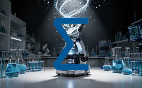 Sellas Life Sciences Aktie: Momentum-Explosion - Foto: über boerse-global.de