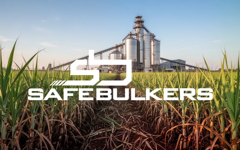 Zucker: Rekordangebot naht - Foto: über boerse-global.de