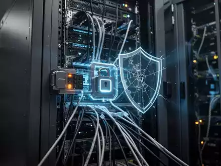 Google zahlt Rekordprämien, während mobile Cyberangriffe zunehmen - Foto: über boerse-global.de