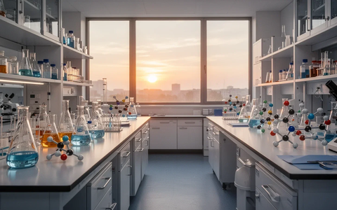 Ypsomed Aktie: Satter Dividenden-Nachschlag - Foto: über boerse-global.de