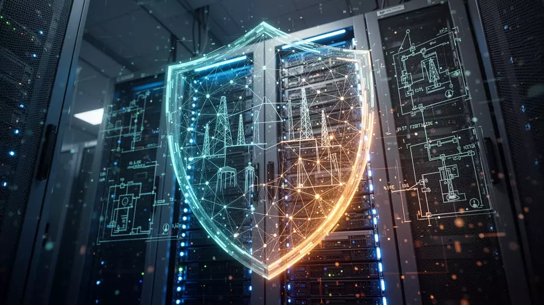 Anthropics KI-Modell Claude Mythos soll Cybersicherheit revolutionieren - Bild: über boerse-global.de