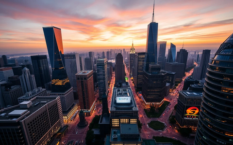 GomSpace Aktie: Neue Spielregeln - Foto: über boerse-global.de GomSpace Aktie: Neue Spielregeln - Foto: über boerse-global.de