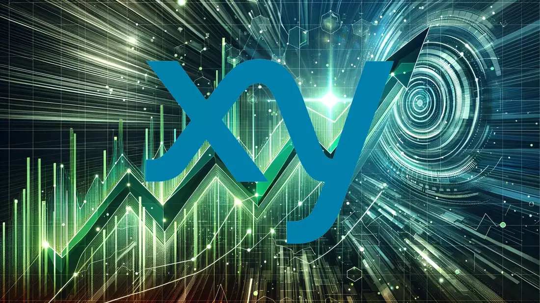 Xylem Aktie: UBS-Kürzung überrascht - Bild: über boerse-global.de