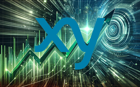 Xylem Aktie: UBS-Kürzung überrascht - Foto: über boerse-global.de Xylem Aktie: UBS-Kürzung überrascht - Foto: über boerse-global.de