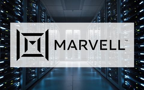 Marvell Technology Aktie: Massiver Options-Rausch! - Foto: über boerse-global.de