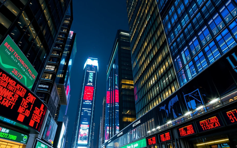 Almonty Industries: A Wolfram Powerhouse Emerges from Geopolitical Shifts - Foto: über boerse-global.de