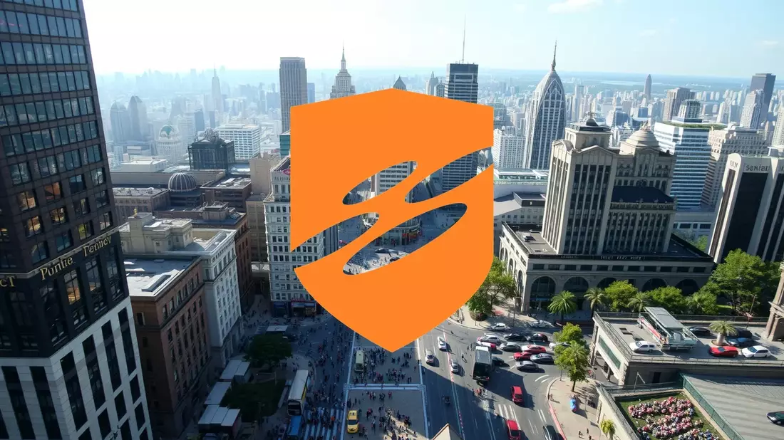 DroneShield's AI Push and $2.2 Billion Pipeline Face a Leadership Test Illustration mit AI erstellt übermittelt durch boerse-global.de