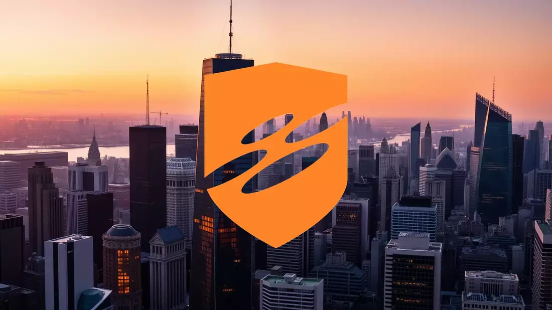 DroneShield: La apuesta tecnológica para reconquistar a los mercados Illustration mit AI erstellt übermittelt durch boerse-global.de