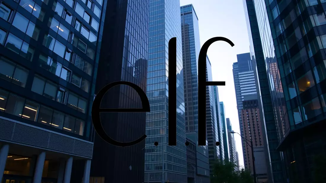 e.l.f. Beauty Aktie: Dollar-General-Offensive - Bild: über boerse-global.de