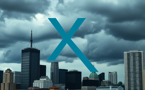 X-FAB Aktie: Überraschende Aufholjagd - Foto: über boerse-global.de X-FAB Aktie: Überraschende Aufholjagd - Foto: über boerse-global.de