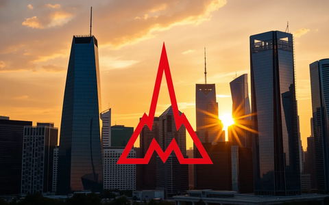 Deutz AG's May Milestones to Test Defense Pivot and Market Recovery - Foto: über boerse-global.de