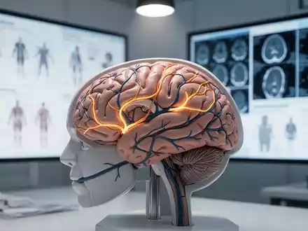 Kopfschmerz-Leiden: Neue Therapien, alte Last - Foto: über boerse-global.de