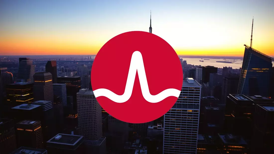 Broadcom: La Doble Apuesta que Divide a los Analistas Illustration mit AI erstellt übermittelt durch boerse-global.de