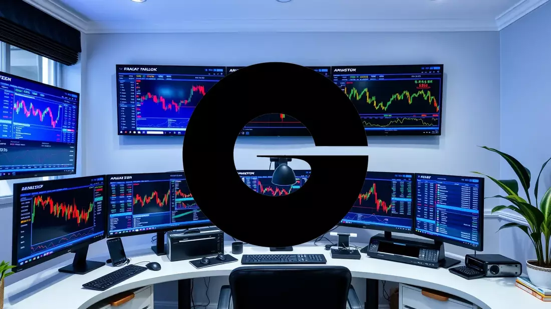 Givaudan Aktie: K-Beauty-Rausch! - Bild: über boerse-global.de