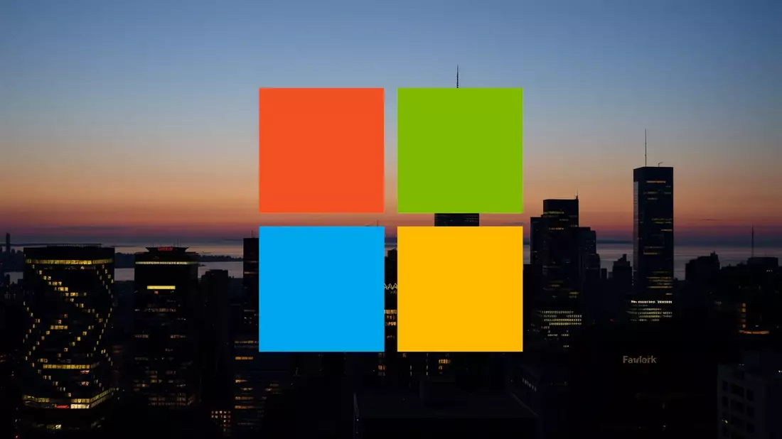 Microsoft's AI Investment Cycle Sparks Valuation Debate Ahead of Earnings Illustration mit AI erstellt übermittelt durch boerse-global.de