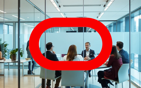 Oracle: La nueva CFO hereda una apuesta de 50.000 millones - Foto: über boerse-global.de