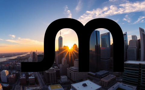 Micron: La apuesta por el borde de la red que respalda un superciclo histórico - Foto: über boerse-global.de