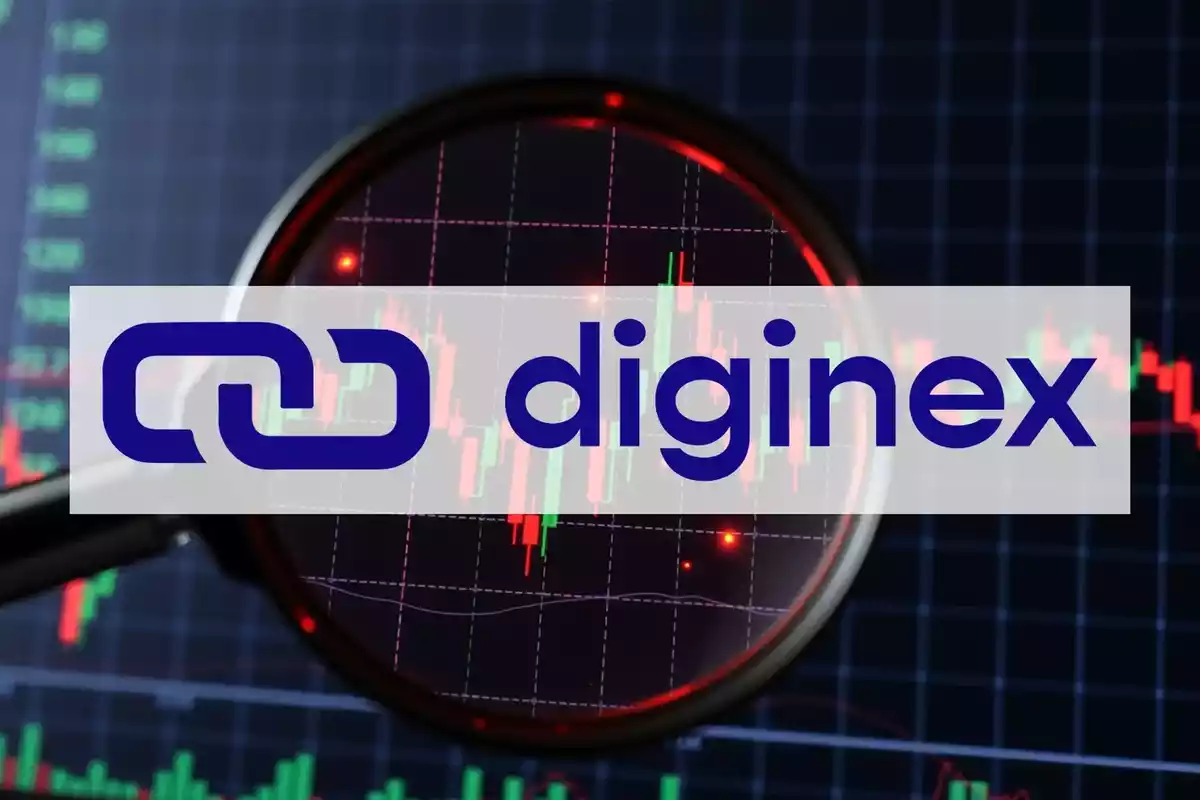 Diginex's Nasdaq Lifeline Hinges on Shareholder Approval for Reverse Split