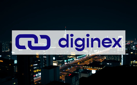 Diginex: La votación que puede salvar su cotización en Wall Street - Foto: über boerse-global.de