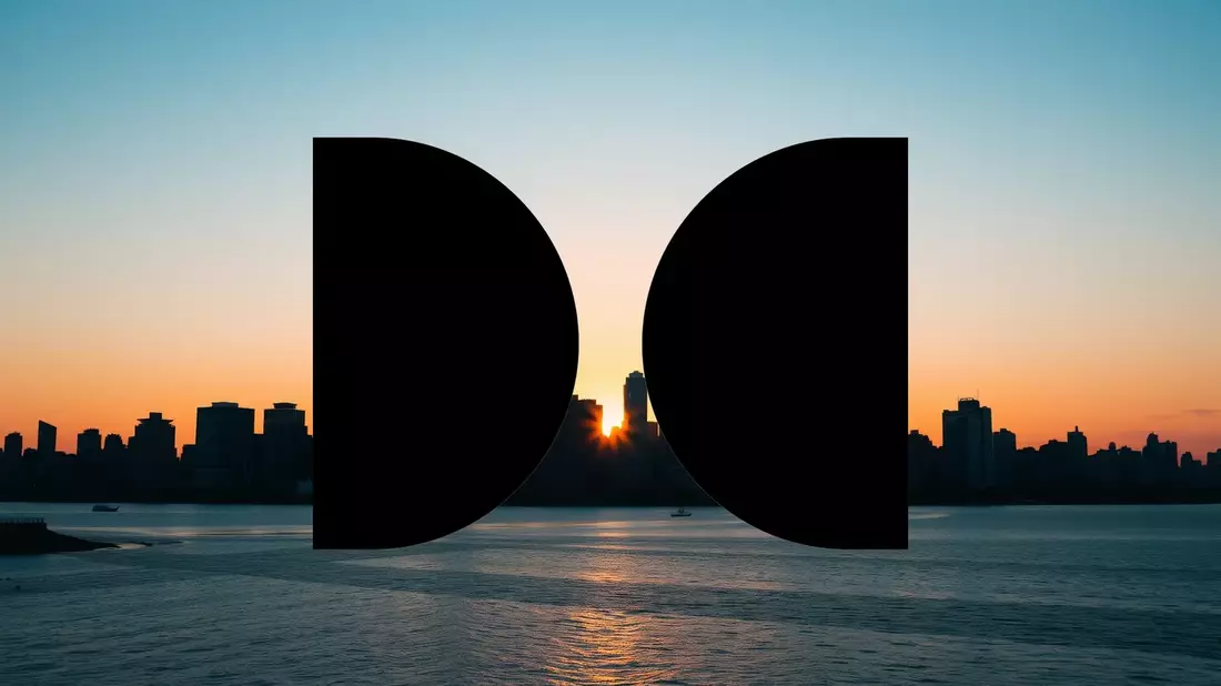 Dolby Laboratories Aktie: Jetzt wird's ernst - Bild: über boerse-global.de