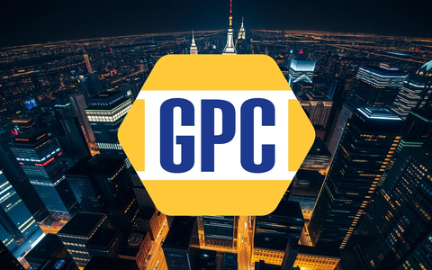 Genuine Parts Aktie: Millionen-Paket verkauft - Foto: über boerse-global.de