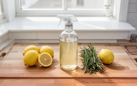 Soft Minimalismus prägt das deutsche Zuhause 2026 - Foto: über boerse-global.de Soft Minimalismus prägt das deutsche Zuhause 2026 - Foto: über boerse-global.de