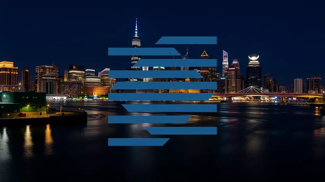 Munich Re's Capital Discipline Faces Crucial April Test Illustration mit AI erstellt übermittelt durch boerse-global.de