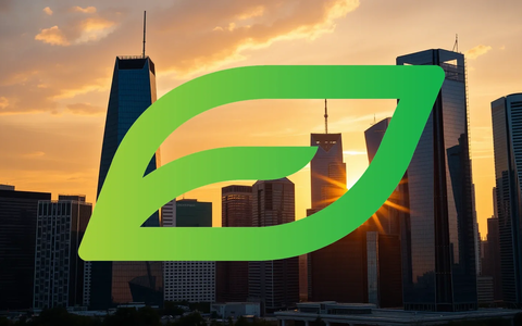 ADM Aktie: SEC-Krimi spitzt sich zu - Foto: über boerse-global.de